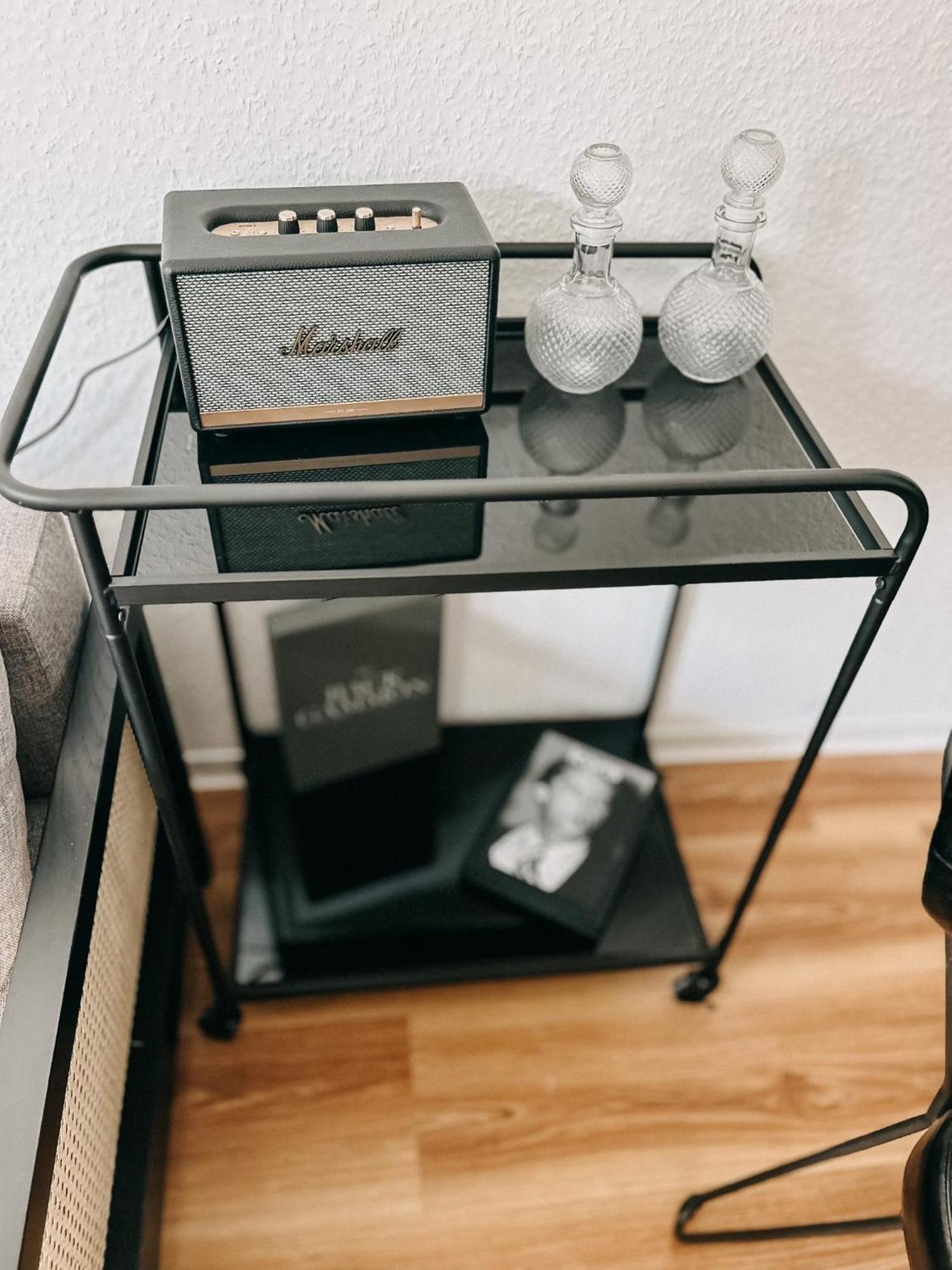 Duesseldorf Boutique-Style Studioapartments Extérieur photo